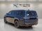 2026 Jeep Grand Wagoneer GRAND WAGONEER L LIMITED RESERVE 4X4