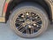 2026 Jeep Grand Wagoneer GRAND WAGONEER L LIMITED RESERVE 4X4