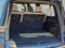 2026 Jeep Grand Wagoneer GRAND WAGONEER L LIMITED RESERVE 4X4
