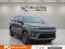 2026 Jeep Grand Wagoneer GRAND WAGONEER L LIMITED ALTITUDE 4X4