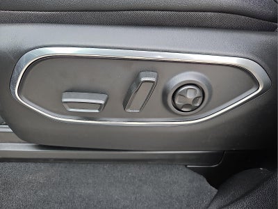 2026 Jeep Grand Wagoneer GRAND WAGONEER L LIMITED ALTITUDE 4X4