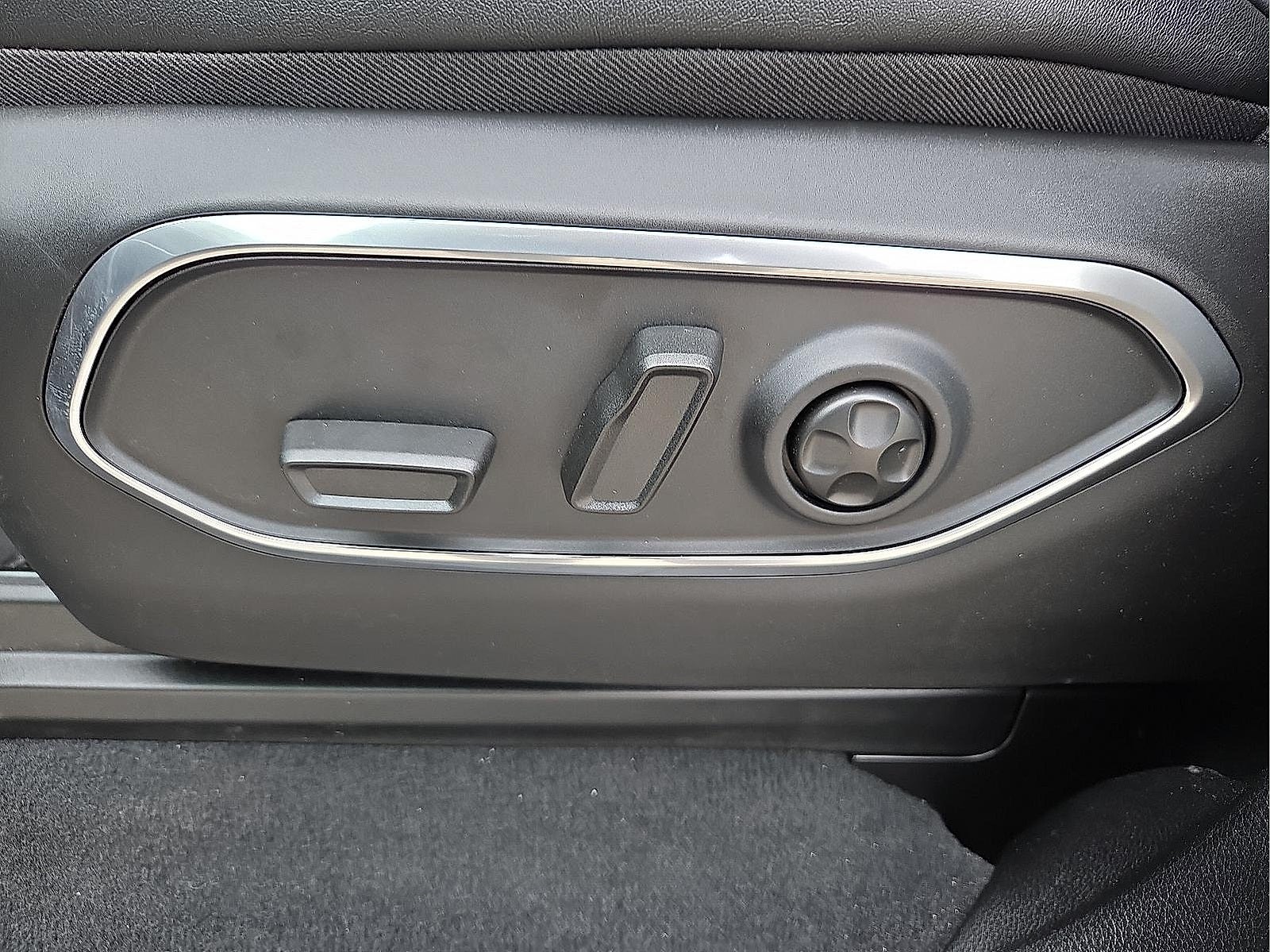 2026 Jeep Grand Wagoneer GRAND WAGONEER L LIMITED ALTITUDE 4X4