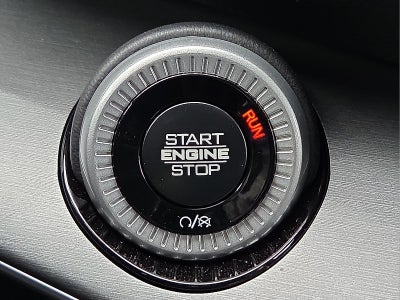 2026 Jeep Grand Wagoneer GRAND WAGONEER L LIMITED ALTITUDE 4X4