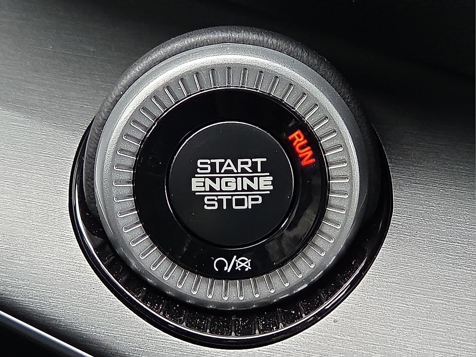 2026 Jeep Grand Wagoneer GRAND WAGONEER L LIMITED ALTITUDE 4X4