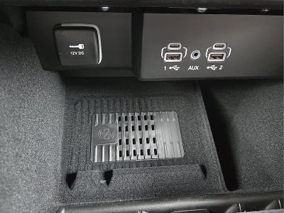 2026 Jeep Grand Wagoneer GRAND WAGONEER L LIMITED ALTITUDE 4X4