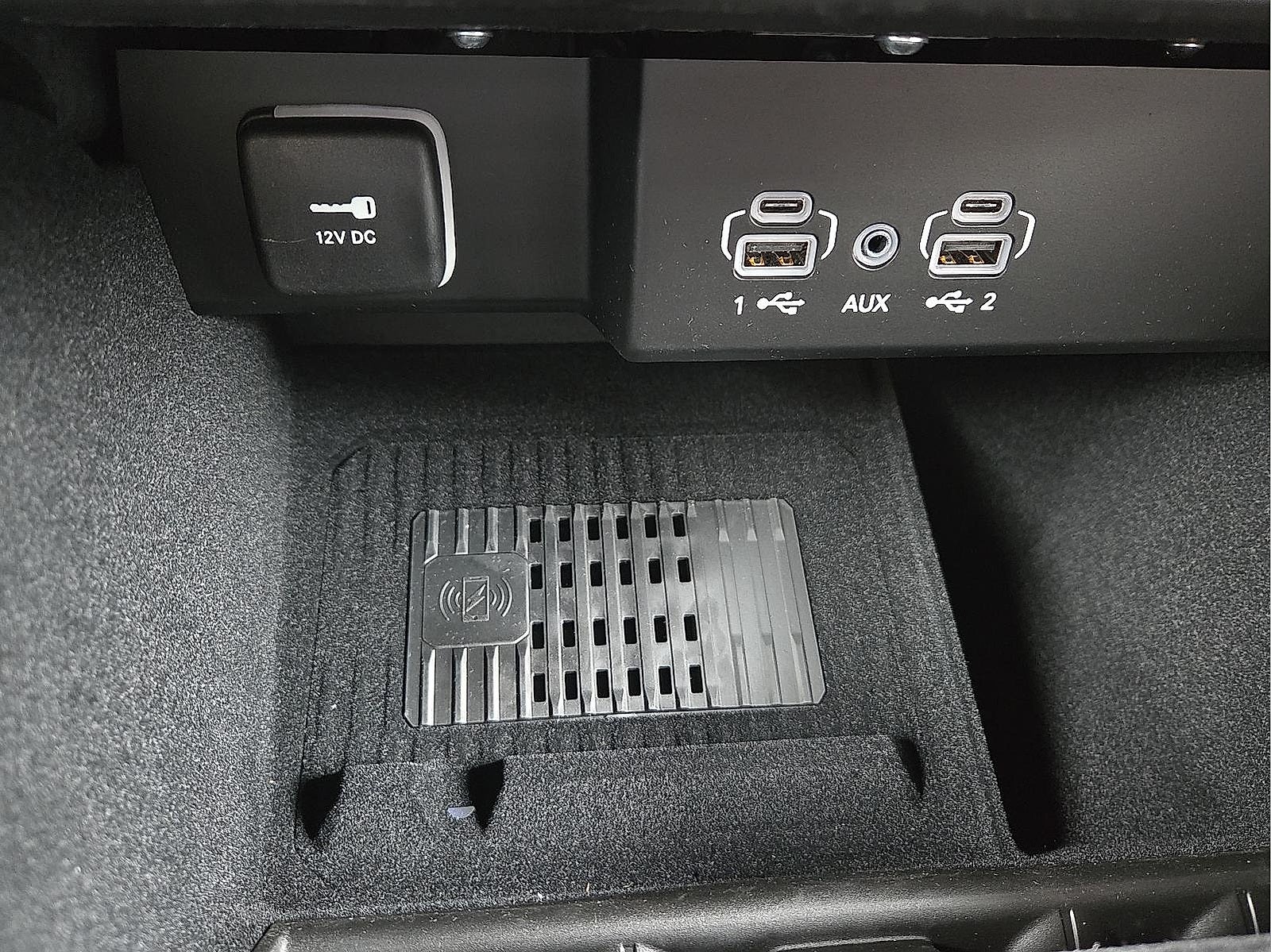 2026 Jeep Grand Wagoneer GRAND WAGONEER L LIMITED ALTITUDE 4X4