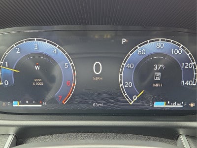 2026 Jeep Grand Wagoneer GRAND WAGONEER L LIMITED ALTITUDE 4X4