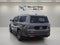 2026 Jeep Grand Wagoneer GRAND WAGONEER L LIMITED ALTITUDE 4X4