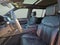 2024 Jeep Grand Wagoneer GRAND WAGONEER L OBSIDIAN 4X4