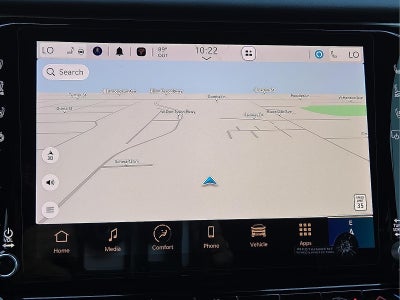 2024 Jeep Grand Wagoneer GRAND WAGONEER L OBSIDIAN 4X4