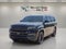 2024 Jeep Grand Wagoneer GRAND WAGONEER L OBSIDIAN 4X4