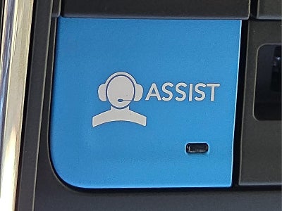 2024 Jeep Grand Wagoneer GRAND WAGONEER L OBSIDIAN 4X4