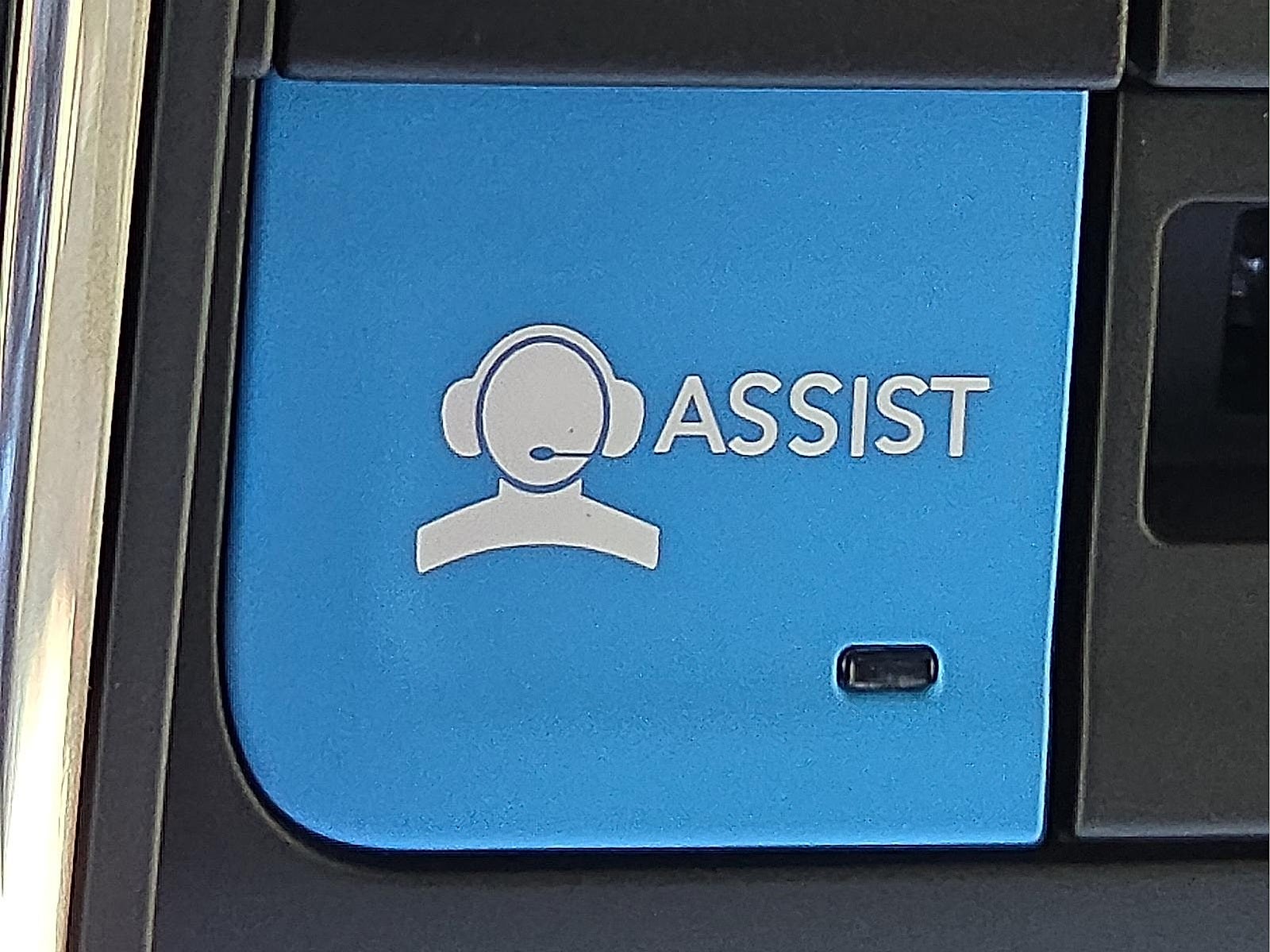 2024 Jeep Grand Wagoneer GRAND WAGONEER L OBSIDIAN 4X4