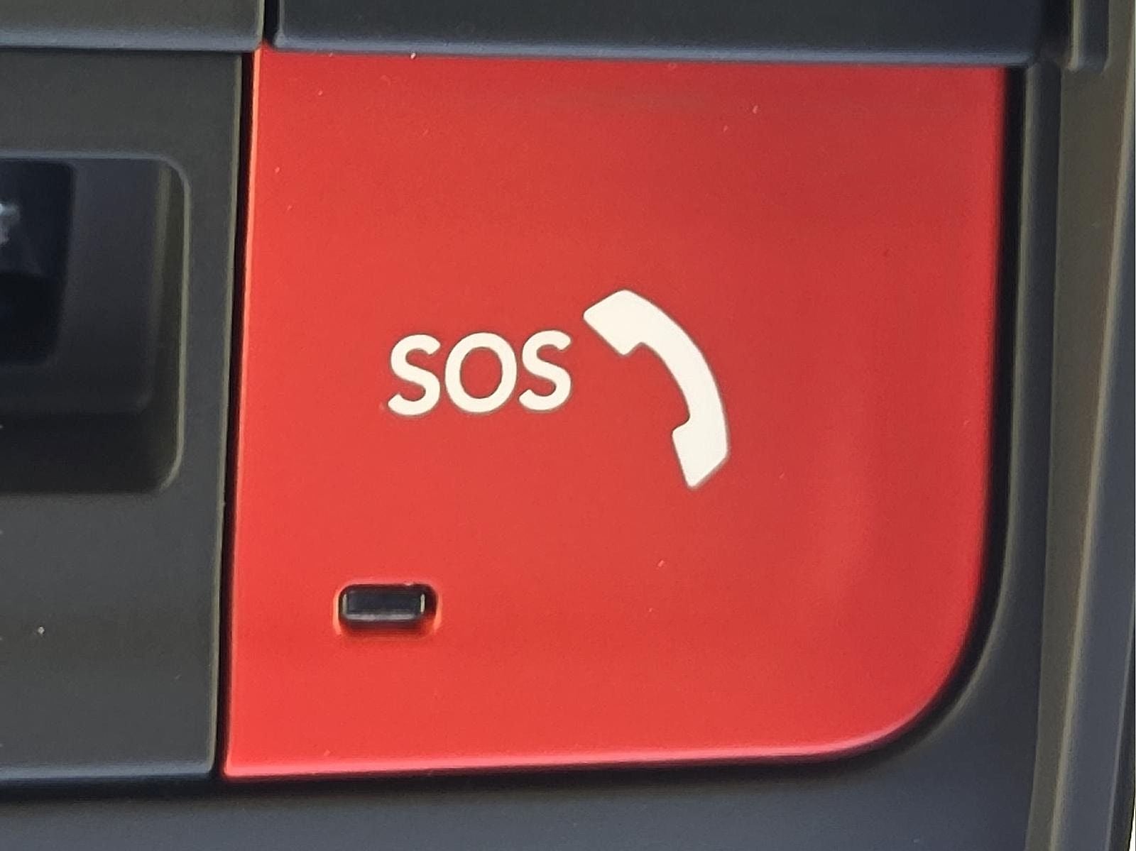 2024 Jeep Grand Wagoneer GRAND WAGONEER L OBSIDIAN 4X4