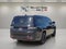 2024 Jeep Grand Wagoneer GRAND WAGONEER L OBSIDIAN 4X4