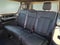2024 Jeep Grand Wagoneer GRAND WAGONEER L OBSIDIAN 4X4