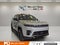 2026 Jeep Grand Wagoneer GRAND WAGONEER 85TH ANNIVERSARY EDITION 4X4
