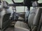 2026 Jeep Grand Wagoneer GRAND WAGONEER 85TH ANNIVERSARY EDITION 4X4