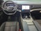 2026 Jeep Grand Wagoneer GRAND WAGONEER 85TH ANNIVERSARY EDITION 4X4