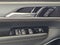 2026 Jeep Grand Wagoneer GRAND WAGONEER 85TH ANNIVERSARY EDITION 4X4
