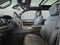 2026 Jeep Grand Wagoneer GRAND WAGONEER 85TH ANNIVERSARY EDITION 4X4