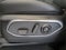2026 Jeep Grand Wagoneer GRAND WAGONEER 85TH ANNIVERSARY EDITION 4X4