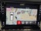 2026 Jeep Grand Wagoneer GRAND WAGONEER 85TH ANNIVERSARY EDITION 4X4