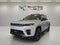 2026 Jeep Grand Wagoneer GRAND WAGONEER 85TH ANNIVERSARY EDITION 4X4