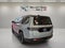 2026 Jeep Grand Wagoneer GRAND WAGONEER 85TH ANNIVERSARY EDITION 4X4