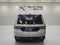 2026 Jeep Grand Wagoneer GRAND WAGONEER 85TH ANNIVERSARY EDITION 4X4