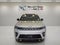 2026 Jeep Grand Wagoneer GRAND WAGONEER 85TH ANNIVERSARY EDITION 4X4