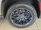 2026 Jeep Grand Wagoneer GRAND WAGONEER 85TH ANNIVERSARY EDITION 4X4