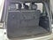 2026 Jeep Grand Wagoneer GRAND WAGONEER 85TH ANNIVERSARY EDITION 4X4