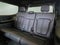 2026 Jeep Grand Wagoneer GRAND WAGONEER 85TH ANNIVERSARY EDITION 4X4