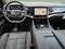2026 Jeep Grand Wagoneer GRAND WAGONEER SUMMIT OBSIDIAN 4X4