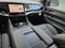 2026 Jeep Grand Wagoneer GRAND WAGONEER SUMMIT OBSIDIAN 4X4