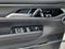 2026 Jeep Grand Wagoneer GRAND WAGONEER SUMMIT OBSIDIAN 4X4