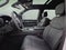 2026 Jeep Grand Wagoneer GRAND WAGONEER SUMMIT OBSIDIAN 4X4