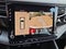 2026 Jeep Grand Wagoneer GRAND WAGONEER SUMMIT OBSIDIAN 4X4