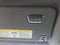 2026 Jeep Grand Wagoneer GRAND WAGONEER SUMMIT OBSIDIAN 4X4