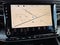 2026 Jeep Grand Wagoneer GRAND WAGONEER SUMMIT OBSIDIAN 4X4