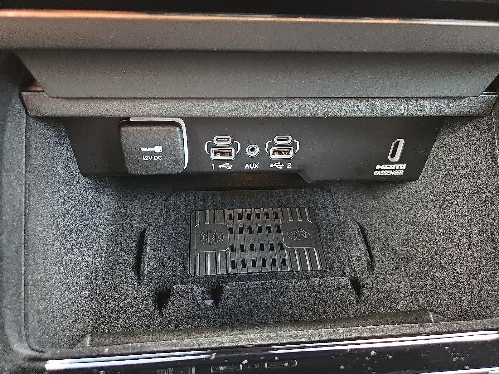 2026 Jeep Grand Wagoneer GRAND WAGONEER SUMMIT OBSIDIAN 4X4