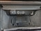 2026 Jeep Grand Wagoneer GRAND WAGONEER SUMMIT OBSIDIAN 4X4