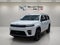 2026 Jeep Grand Wagoneer GRAND WAGONEER SUMMIT OBSIDIAN 4X4