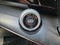 2026 Jeep Grand Wagoneer GRAND WAGONEER SUMMIT OBSIDIAN 4X4