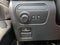 2026 Jeep Grand Wagoneer GRAND WAGONEER SUMMIT OBSIDIAN 4X4