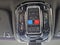 2026 Jeep Grand Wagoneer GRAND WAGONEER SUMMIT OBSIDIAN 4X4