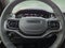 2026 Jeep Grand Wagoneer GRAND WAGONEER SUMMIT OBSIDIAN 4X4