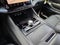2026 Jeep Grand Wagoneer GRAND WAGONEER SUMMIT OBSIDIAN 4X4