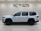 2026 Jeep Grand Wagoneer GRAND WAGONEER SUMMIT OBSIDIAN 4X4